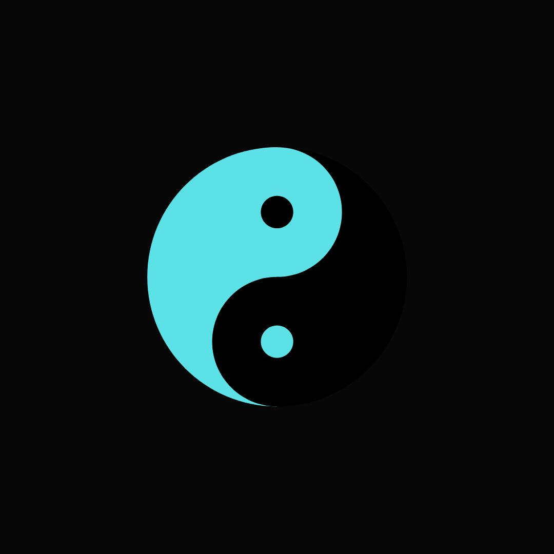 Yin Yang